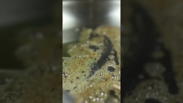 Caprese pepperoni #sandwich #shorts смотреть онлайн