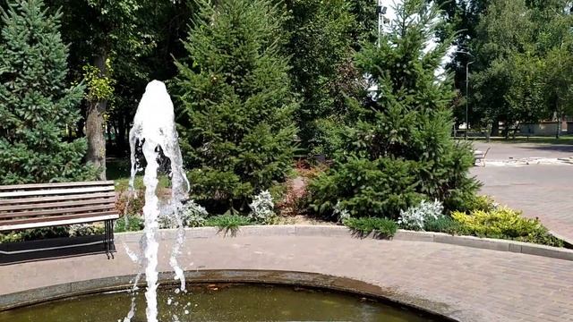 Клятва 467 серия русская озвучка | Эмир похитит Гюльпери смотреть онлайн
