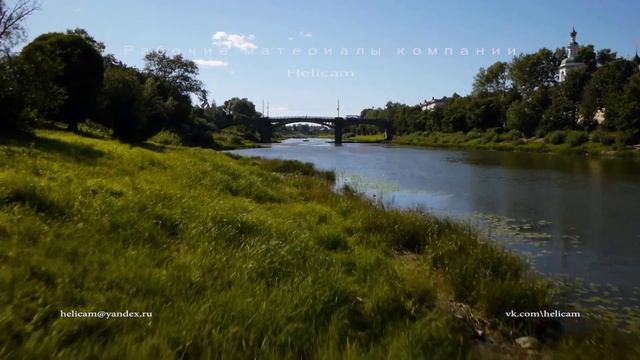 Reel Youtube ver 1 смотреть онлайн