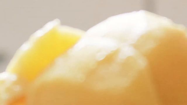 Макарон қуыру смотреть онлайн