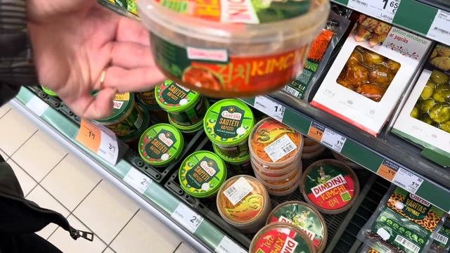 ПОЛОМАЛАСЬ СТИРАЛКА! покупки IKEA, ужин как в столовке, все пришли на ужин, постоянная уборка смотреть онлайн
