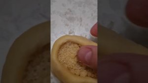 ШИРИН ГОГАЛ👌👌👍👎💖💋