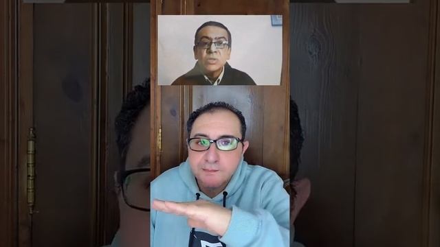 كماجرا أورال جلي بدون توقف ٤٨ ساعة مهزلة جديدة (سيلدينافيل ٤٨ ساعة) لمنتج مجهول المصدر #كماجرا смотреть онлайн