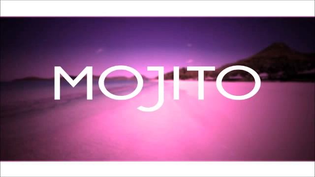 NATO - Mojito [TROPICAL HOUSE] смотреть онлайн