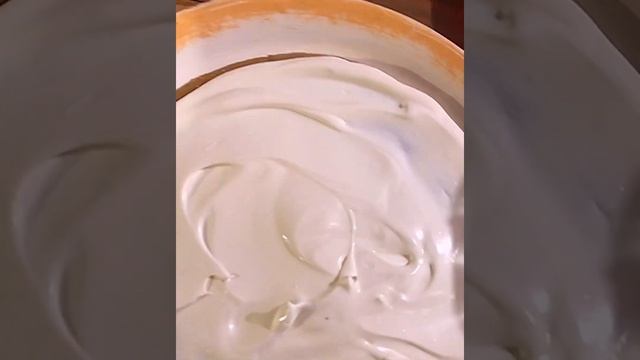 Дед Мороз и зайцы,если нет времени на выпечку! смотреть онлайн