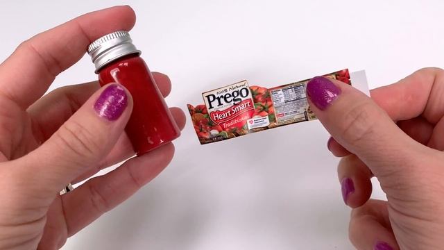 DIY Food - Lasagna смотреть онлайн