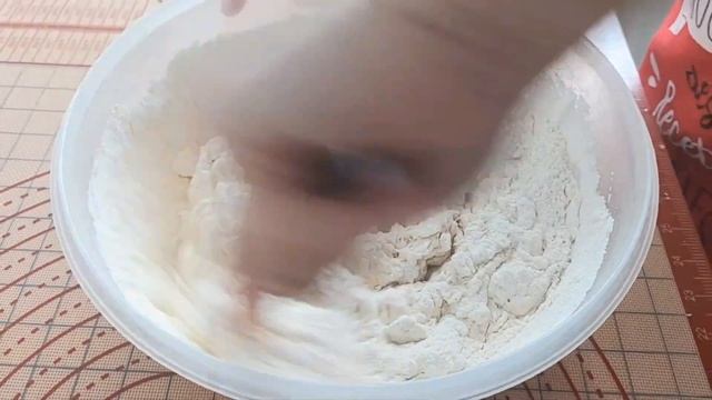 Raviolis au ortie пельмени с крапивой # nettle ravioli #youtube #subscribe #video #youtuber смотреть онлайн