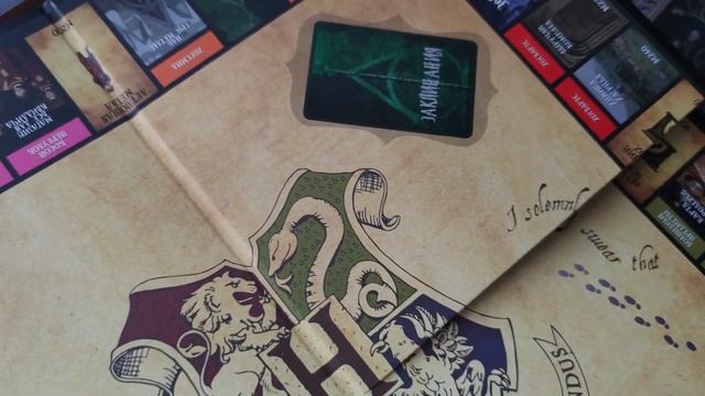 РАСПАКОВЫВАЕМ КНИГИ, ЧИТАЕМ БОРНВИЛЛ И ЗАПОЛНЯЕМ ЧИТАТЕЛЬСКИЙ ДНЕВНИК #vlog смотреть онлайн