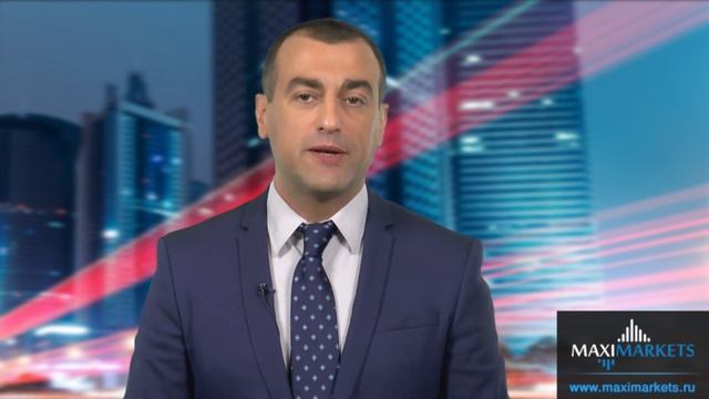 Преимущества компании МаксиМаркетс смотреть онлайн