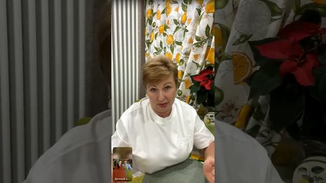 Супер продуктивный ПРЯМОЙ ЭФИР. Запись с моего Телеграмм канала. В Гостях Дачный Агроном смотреть онлайн