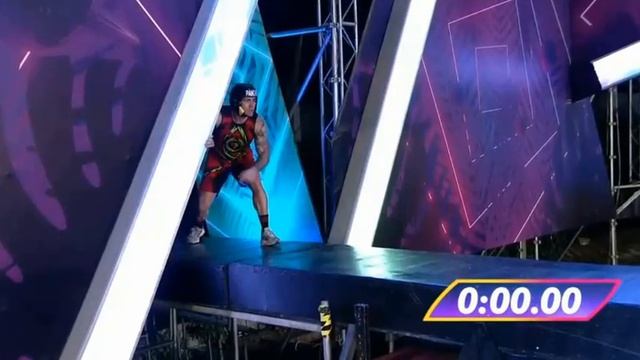 PANCHO RODRÍGUEZ vs YANN LOBO - Trapecio Al Agua (31-8-2021) #EEG vs #Guerreros2021 смотреть онлайн