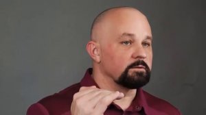 Как наркотик разрушают тело Мефедрон Опиаты Марихуана Психоделики Василий Александрович Шуров