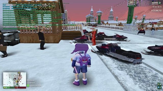 гений смотреть онлайн