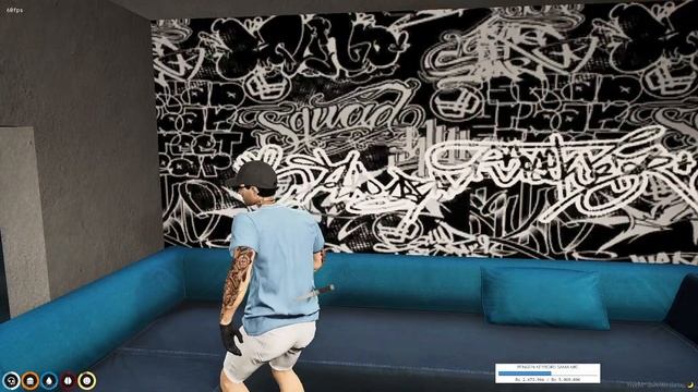 LETSGOOO #TRICKSTER #HOPEFULLY смотреть онлайн