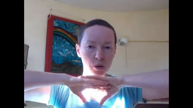 Танец Льва 2 Урок 2 Возвращение Любовь Луговая 18.11.2017 смотреть онлайн