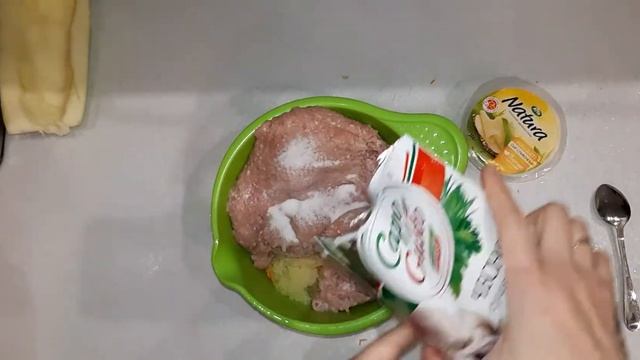 котлетки сочные с сыром и овощами смотреть онлайн
