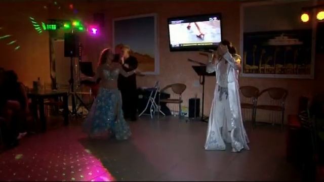 али + богема смотреть онлайн