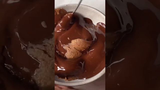 حلا التمر والشكلاطة смотреть онлайн