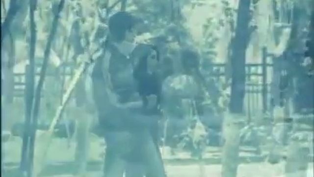 Севинч муминва еорворди смотреть онлайн