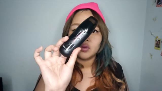 Holika Holika Haul | Fukidz смотреть онлайн