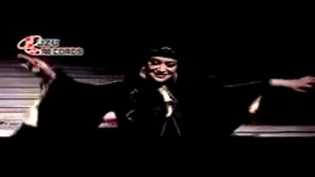 Шабнами Собири смотреть онлайн