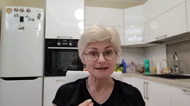 Фастфуд убивает смотреть онлайн