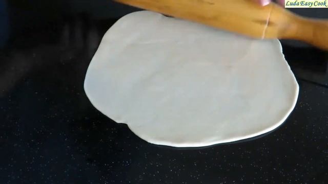 Лаваш смотреть онлайн