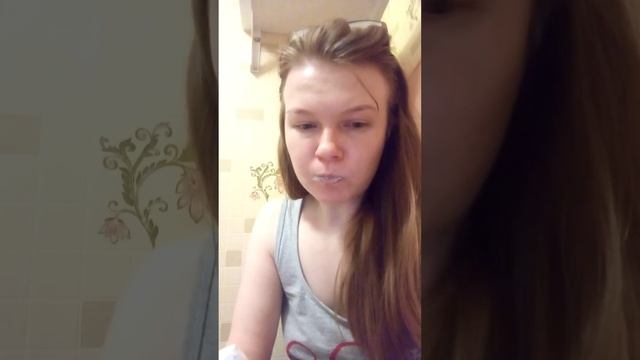 Мелочек ассорти🤤 смотреть онлайн