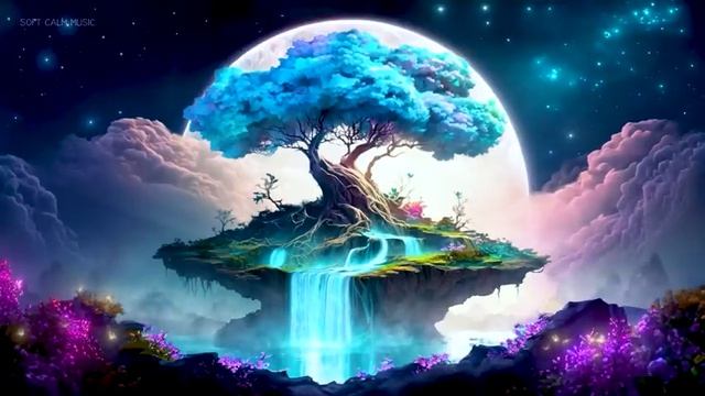 Разгрузка Сознания. Медитация и Сон. смотреть онлайн