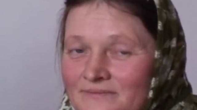 «Русский Ангел» фильм второй - серия 4 смотреть онлайн