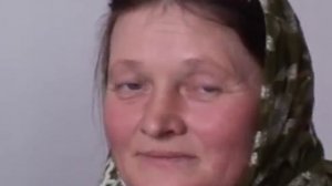 «Русский Ангел» фильм второй - серия 4