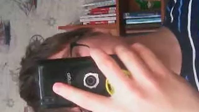 Мои блогеры ( Компот,Риколит,Житель в Майнкрафте, Пиксель, Евген Бро). смотреть онлайн