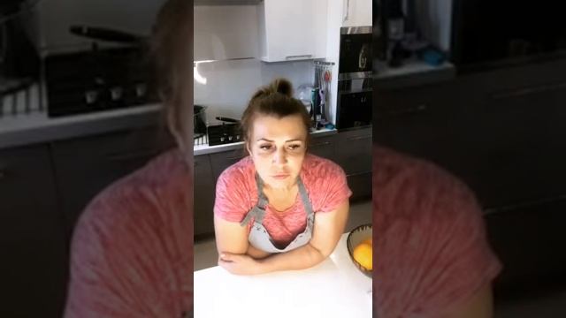 Ирина Агибалова (agibalova_irina) • Instagram смотреть онлайн