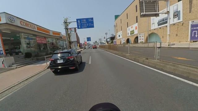 еду по пробке 16 дорога смотреть онлайн