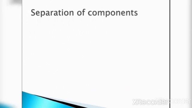 class 9 Chemistry Is mature around us pure Part 3 смотреть онлайн