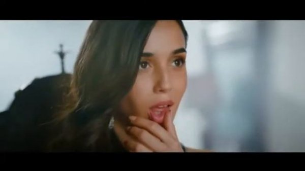 Видео наоборот/Артур Пирожков-чика+голос бурундука