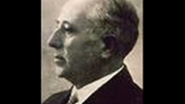 JOSE MARDONES- AVE SIGNOR- MEFISTOFELE- A .BOITO смотреть онлайн