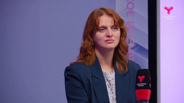 "Вечерний хэштег": Прощай, Google. Занять ребёнка смотреть онлайн