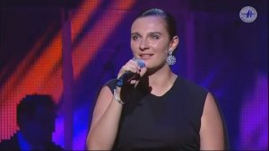 Елена ВАЕНГА «Остановка» («ВЕСНА ПЕСНИ - 2014»)
