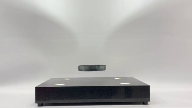 Demo 1 смотреть онлайн