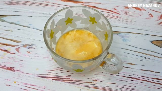 Нет ничего проще, Быстрый Ужин, очень вкусно и просто !!! смотреть онлайн