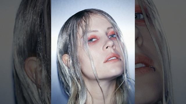Charlotte De Witte - Pria (Original Mix)
