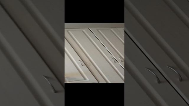 Рунтур на мою комнату