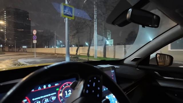 Работа в такси Эконом Яндекс такси. Новый формат. Напиши, как тебе это? Парк CarCity 84993025062 смотреть онлайн