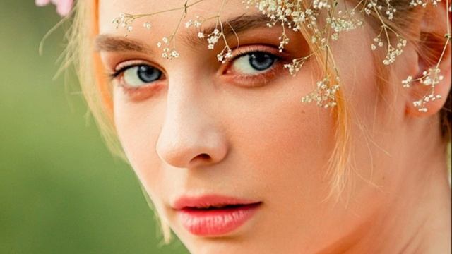 Війна – любов