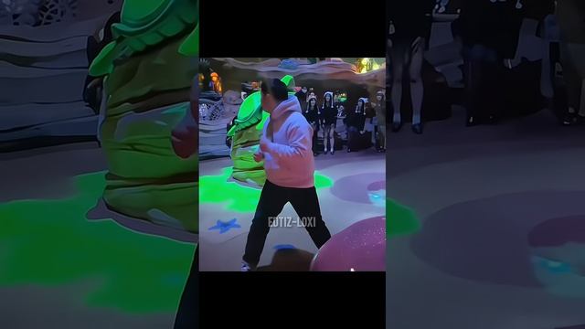 The Aura Moment 💀 #trollface #edit #troll смотреть онлайн