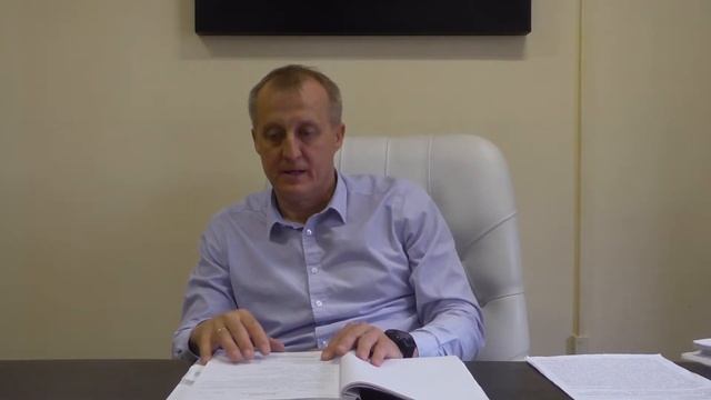 Адвокат по статье 280-282 Экстремизм