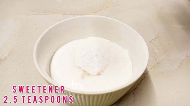 Low calorie high volume tiramisu recipe - Incredibly low calorie tiramisu recipe смотреть онлайн