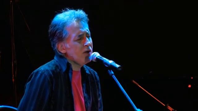 Далер Назаров - Чаки-чаки борони бахор Москва 2010г