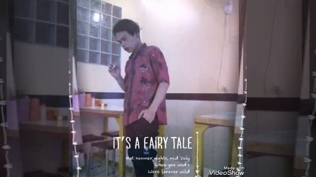 Ahmad cafe смотреть онлайн